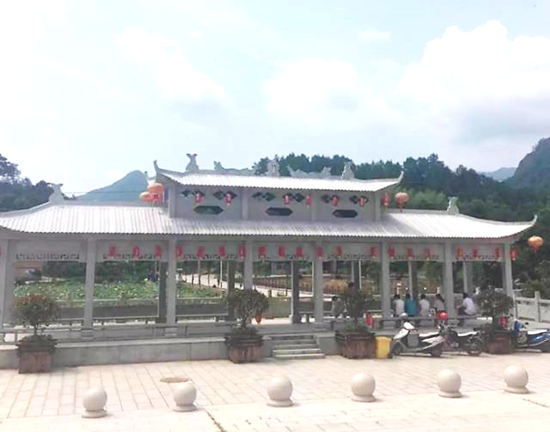 http://www.fjjob114.com/uploadfiles/201903021332