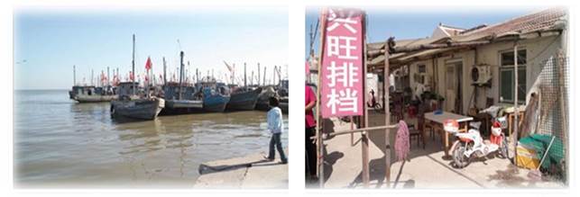 說明: http://www.fjjob114.com/uploadfiles/20170302120405357.jpg
