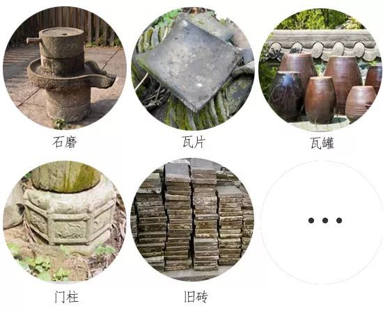 http://www.fjjob114.com/uploadfiles/201903021332