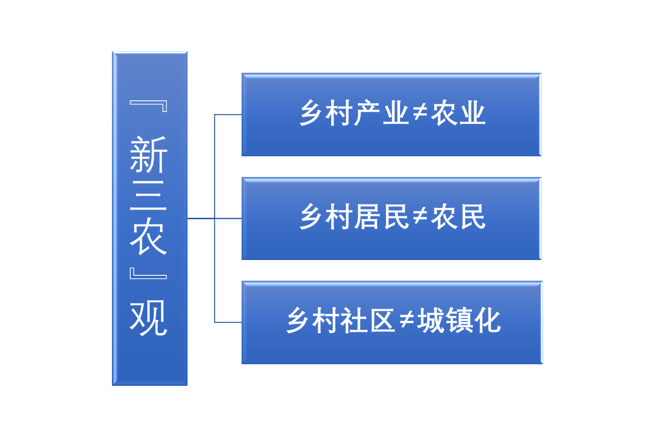 http://www.fjjob114.com/uploadfiles/201902271853