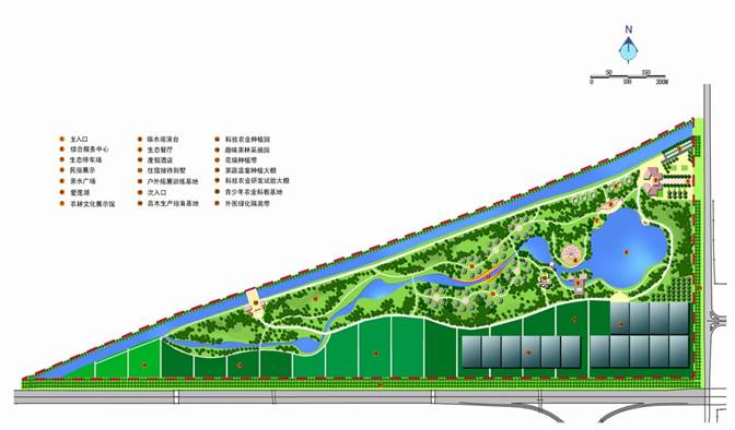 說(shuō)明: http://www.zhidaoguihua.com/upLoad/image/20151005/14440194437227842.jpg